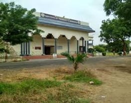 Institute of Pharmacy and Research-[IPR]