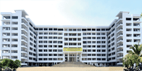 Keshavrao Patil Institute Of Pharmacy