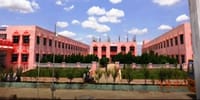 Global College of Engineering and Technology - [GCET]