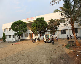 Institute of Pharmacy