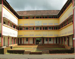 Shree Saraswati Institute of Pharmacy