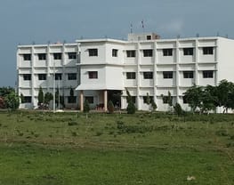 DJP College Of Pharmacy (D.Pharm)