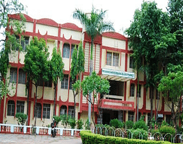 Yashodhara Bajaj College of Pharmacy