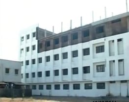 Asian Institute of Pharmacy - [AISMSR]