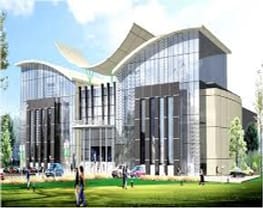 Hi-Tech College of Pharmacy