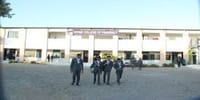 Shri Shakti Shikshan Sanstha Divine College of Pharmacy