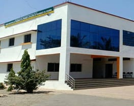 Swami Institute Of Pharmacy