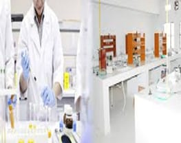 Dharmaraj Shaishanik  Prathisthan's College of Pharmacy