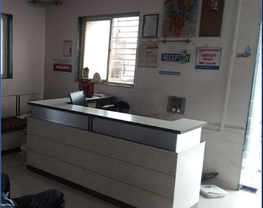 Gurukrupa Institute Of Pharmacy