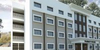 Vidya Niketan Institute of  Pharmacy and Research Center