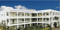 Late Adv. Dadasaheb Chavan Memorial Institute of Pharmacy,Malwadi