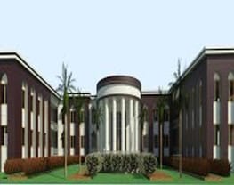 Sarsam College of Pharmacy
