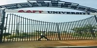 AAFT Noida: Admission 2023 (Started) Courses Fees Eligibility and