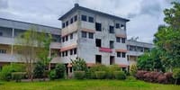 Womens College of Pharmacy, Peth Vadgaon