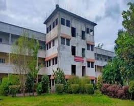 Womens College of Pharmacy, Peth Vadgaon