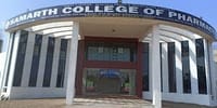Samarth College of Pharmacy