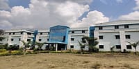 Kohinoor Institute of Pharmacy