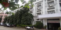 PDEA's College Of Pharmacy