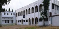 Shri Shivaji Institute of Pharmacy - [SSIP]