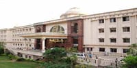 Shri Bhairavnath Nisarg Mandals D. Pharmacy College