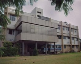 Gulabrao Patil College of Pharmacy