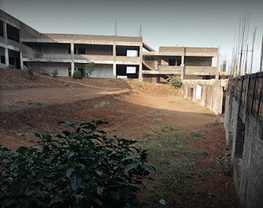 Ashokrao Mane Institute of Pharmaceutical Sciences and Research Save - [AMIPSRS]