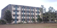 Loknete Dr. J.D. College of Pharmacy