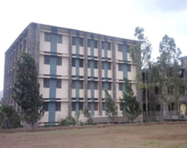 Loknete Dr. J.D. College of Pharmacy