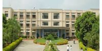 Anurag Engineering College