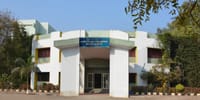 Sanjivani College of Pharmaceutical Education & Research Kopargaon