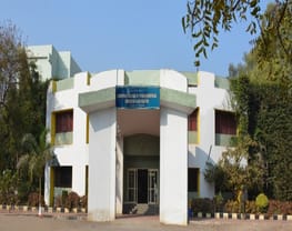 Sanjivani College of Pharmaceutical Education & Research Kopargaon