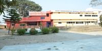 Kent Homeopathic Medical College and Hospital