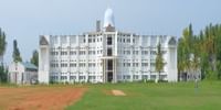 Maharaja Institute of Technology Thandavapura - [MITT]