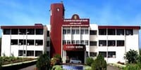 Shardabai Pawar Institute of Pharmaceutical Sciences and Research - [SPIPSR]