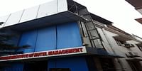 Gandhi Institute of Hotel Management - [GIHM]