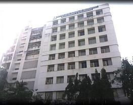 Mukesh Patel School of Technology Management and Engineering - [MPSTME]