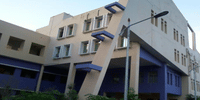 KIIT School of Biotechnology - [KSBT]