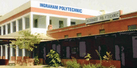 Ingraham Polytechnic