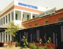 Ingraham Polytechnic