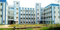 Raja Ranjit Kishore Government Polytechnic-[RRRKGP]