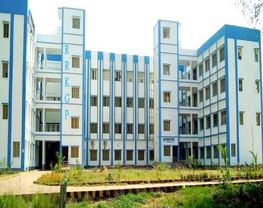 Raja Ranjit Kishore Government Polytechnic-[RRRKGP]