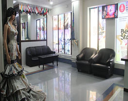 NIFD Borivali