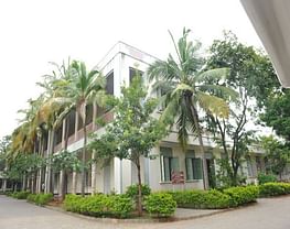 Thiagarajar Polytechnic College - [TPT]