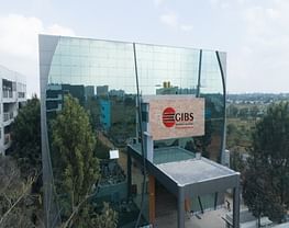 GIBS Business School