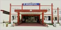Minerva Institute of Management and Technology - [MIMT]