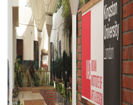 Indian Institute of Art and Design - [IIAD]