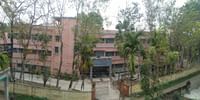 Shimurali Sachinandan College of Education