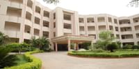 Malla Reddy Engineering College - [MREC]