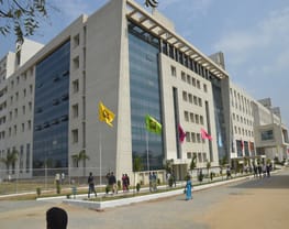 Kautilya School of Public Policy