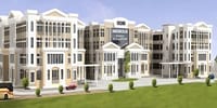 Krishna Engineering College - [KEC]